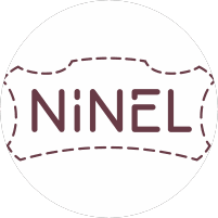 NINEL