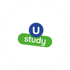 IT TA`LIM BERISH MARKAZI USTUDY