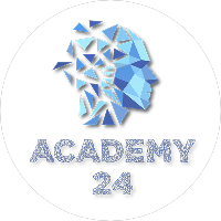 Academy24