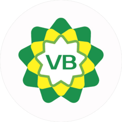 ВЕРУМБИО