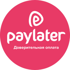 PAYLATER