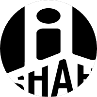 SHAH TECHNOLOGIES