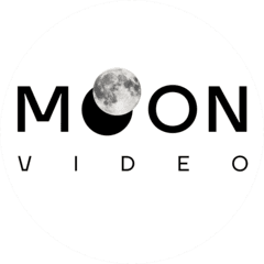 MOON VIDEO