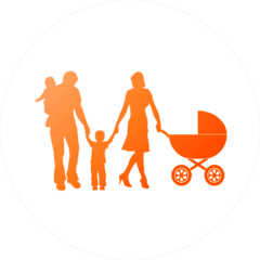 Семейная медицина