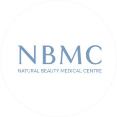 Клиника эстетической медицины NBMC