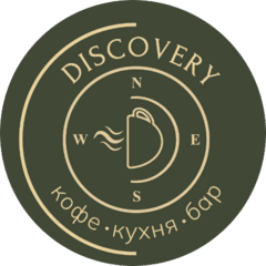 Discovery coffee
