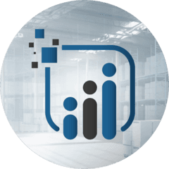 Мавлянов Руслан Рашидович