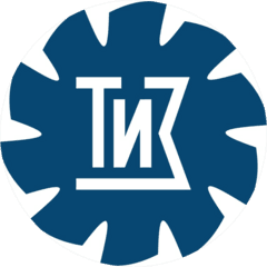 Томский инструментальный завод