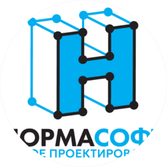 Нормасофт