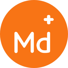 MENDELEEV