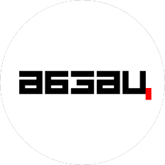 Абзац медиа