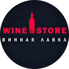Компаньон Тюмень