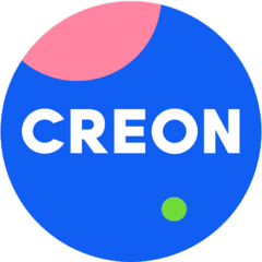 CREON