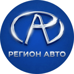 Регион Авто, офис в г. Владивосток (ул. Светланская 83)