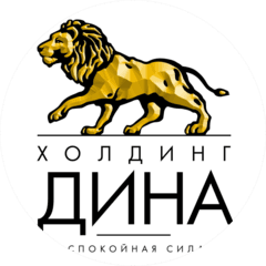 Группа компаний Дина