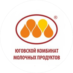 Юговской Комбинат Молочных Продуктов