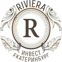 Ривьера-Инвест-Екатеринбург