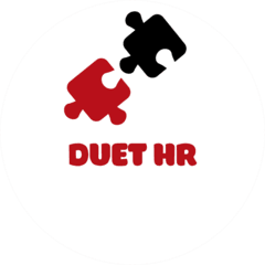 Мусаева Джувайрият Арслановна