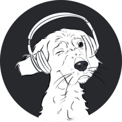 Полезный Контент