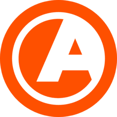 Admos