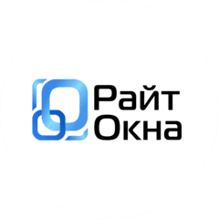 Райт Окна