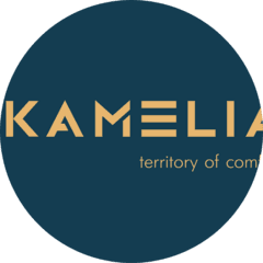KAMELIA