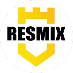 РесМикс