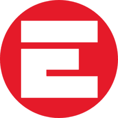 Европа, Торговая сеть