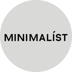 Минималист Клиник