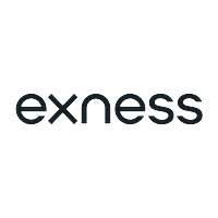 EXNESS Global Limited