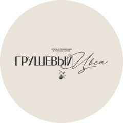 Бадан