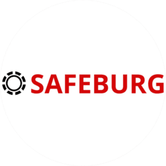 Safeburg