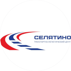 ТЛЦ Селятино