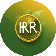 HR комьюнити (Юдина Марина Васильевна)