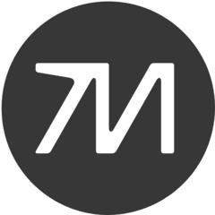 Детская Мебель MOONK