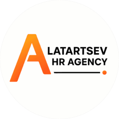 Latartsev HR Agency