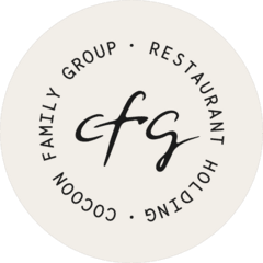 Akashi Life Company Limited