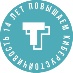 Траст Технолоджиз