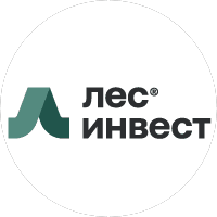Лесинвест