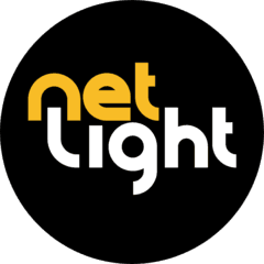 Net Light Lab
