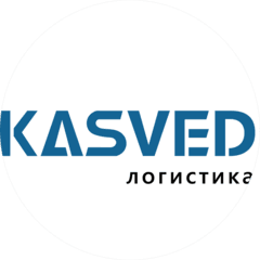 КАСВЭД