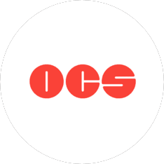 OCS