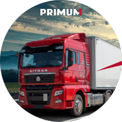 PRIMUM