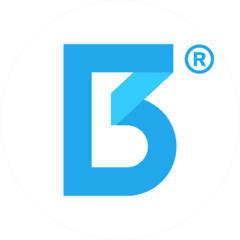 Большая Тройка