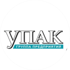 Группа компаний УПАК