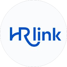 HRlink