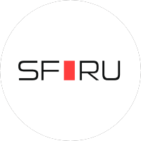 SF.RU