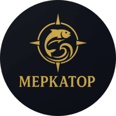 Меркатор