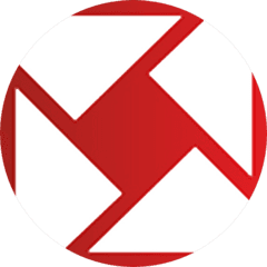 Регион-Проект
