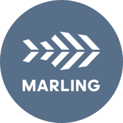 Марлинг